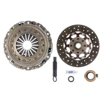 Exedy auto part