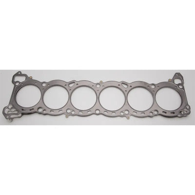 Cometic Gasket auto part