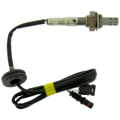 NGK auto part