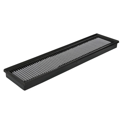 aFe air filter