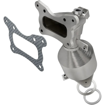 Magnaflow auto part