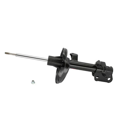 KYB shock absorber