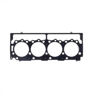 Cometic Gasket auto part