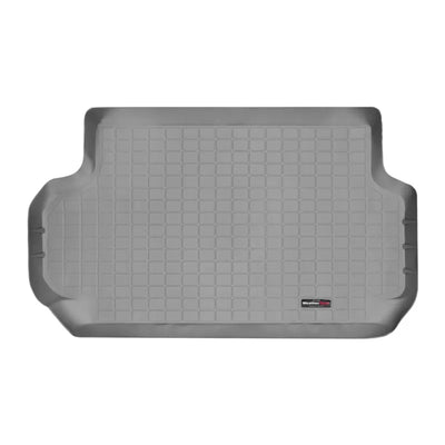 WeatherTech auto part