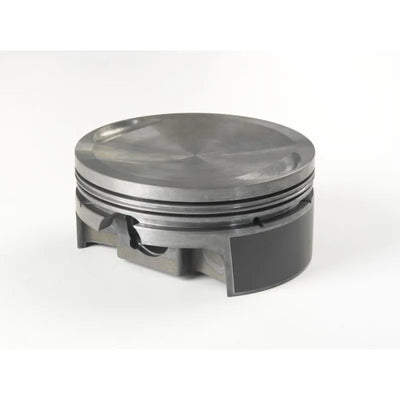 Mahle auto part