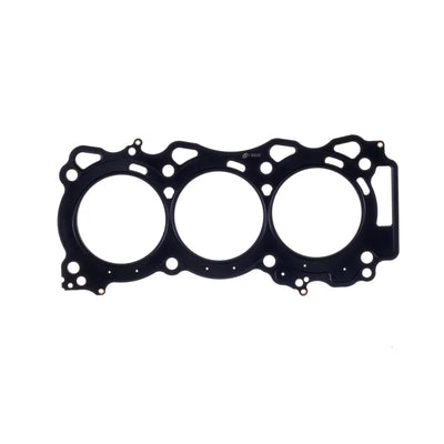 Cometic Gasket auto part
