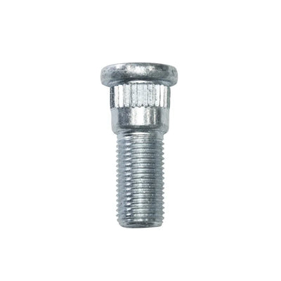 Yukon Gear & Axle auto part