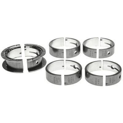 Clevite auto part