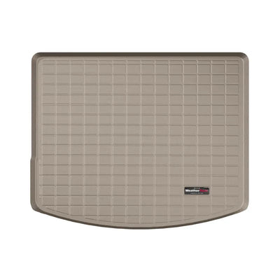 WeatherTech auto part