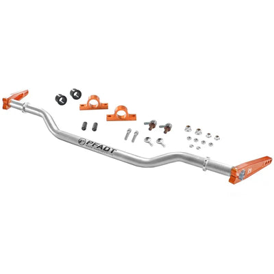 aFe sway bar