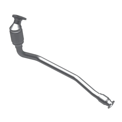 Magnaflow auto part