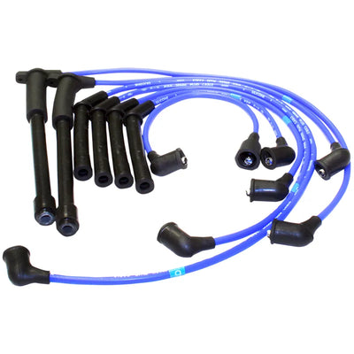 NGK auto part