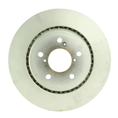 Stoptech carbon auto part