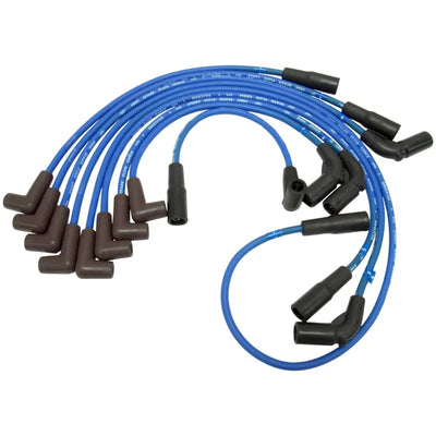 NGK auto part