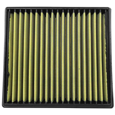Airaid air filter
