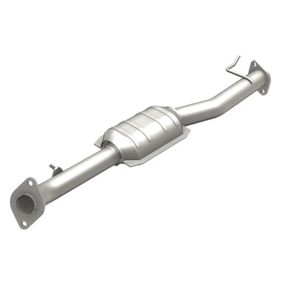 Magnaflow auto part