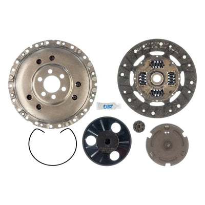 Exedy auto part