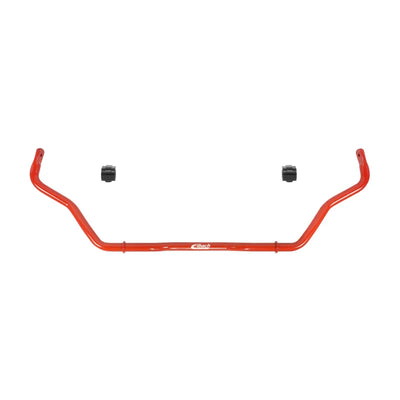 Eibach auto part