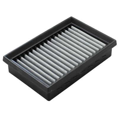 aFe air filter