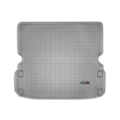 WeatherTech auto part