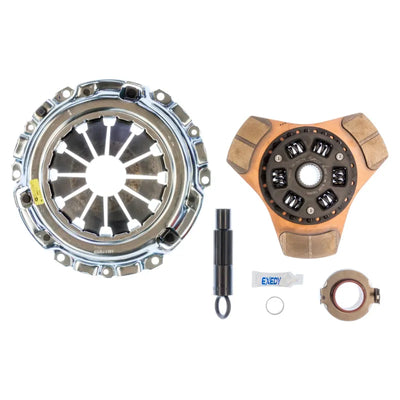 Exedy auto part