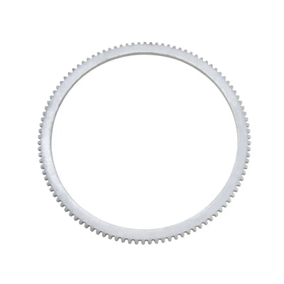 Yukon Gear & Axle auto part