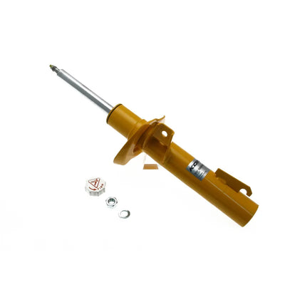KONI shock absorber