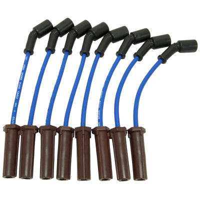 NGK auto part