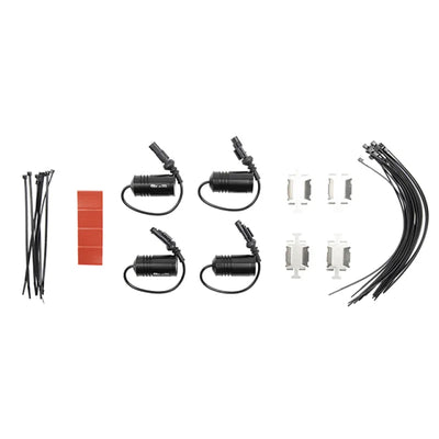 KW auto part