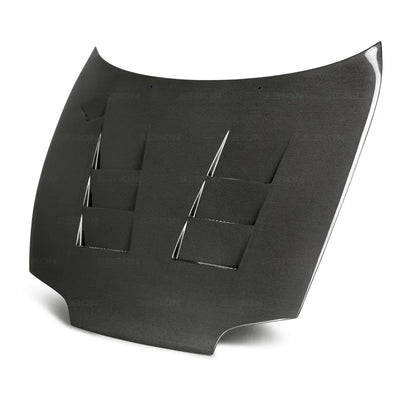 Seibon carbon auto part
