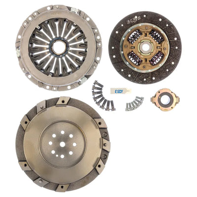 Exedy auto part