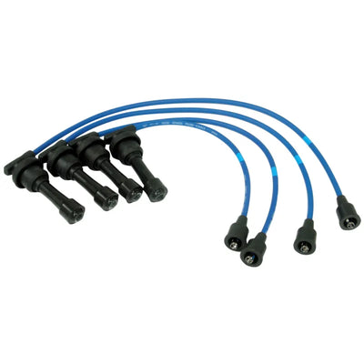 NGK auto part