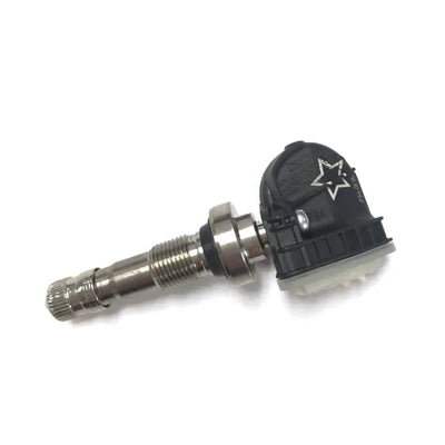 Schrader auto part