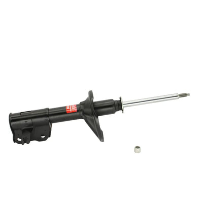 KYB shock absorber