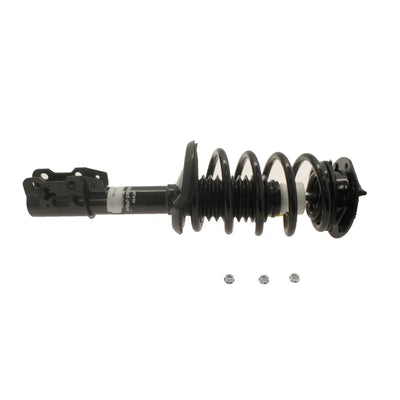KYB strut brace