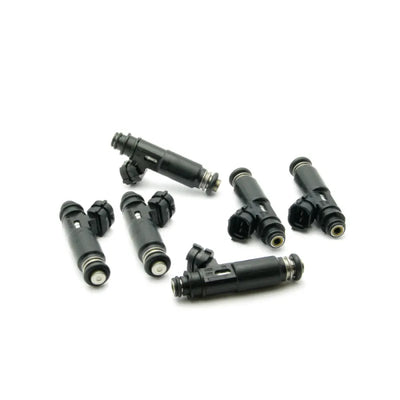 DeatschWerks auto part