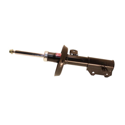KYB shock absorber