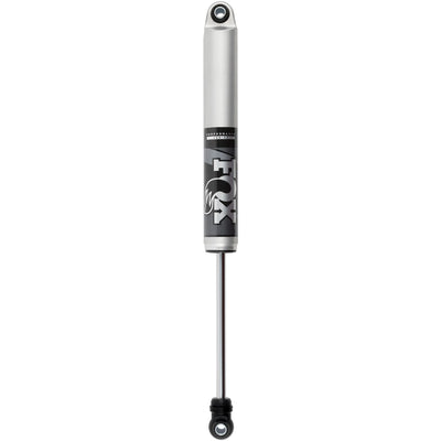 FOX shock absorber