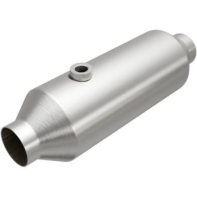 Magnaflow auto part