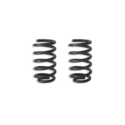 Maxtrac auto part
