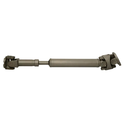 Yukon Gear & Axle auto part