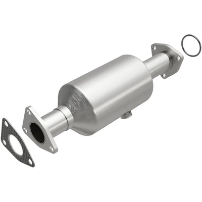 Magnaflow auto part