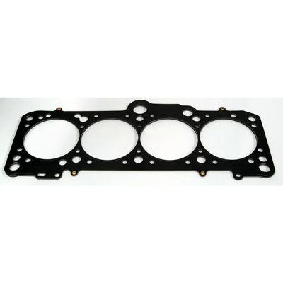 Cometic Gasket auto part