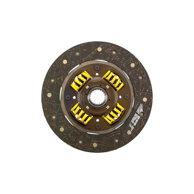 Advanced Clutch auto part