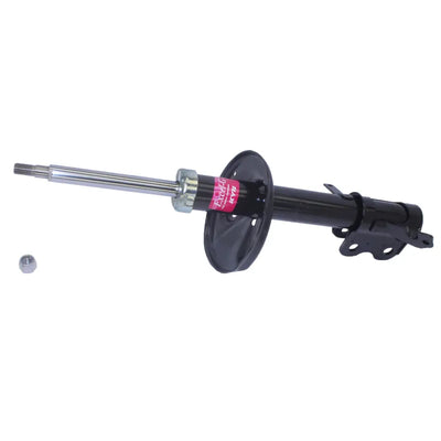 KYB shock absorber