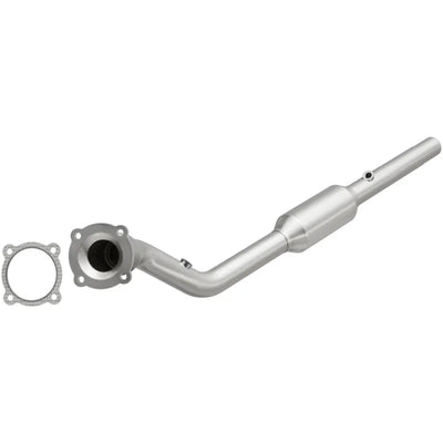 Magnaflow auto part
