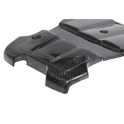Seibon carbon auto part