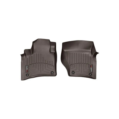 WeatherTech auto part