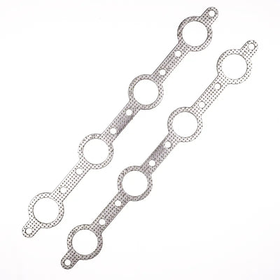 Cometic Gasket exhaust