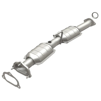 Magnaflow auto part